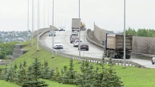 Госавтоинспекторы усилили контроль на дорогах