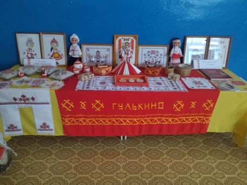 Народный ансамбль «Палан» стал дипломантом республиканского праздника «Уяв»