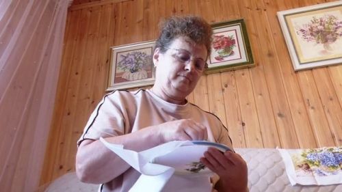 В Заинском районе растет уникальное дерево – современник динозавров