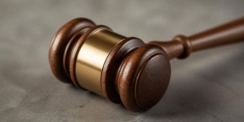 Житель Татарстана получил судимость после совета искусственного интеллекта