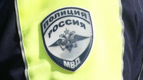 В Заинске чествовали сотрудников Госавтоинспекции