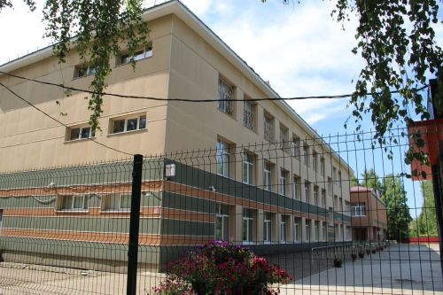 Новые квартиры, дворец единоборств и благоустроенные дворы: как преображается Заинск