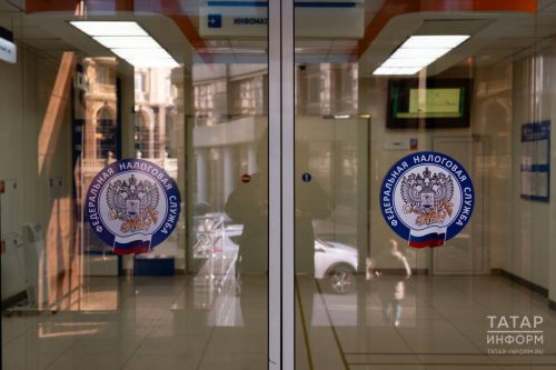 Налоговые льготы для пенсионеров в 2026 году: полный гид по имуществу, земле и возврату НДФЛ
