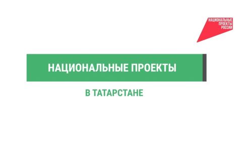 В Татарстане потушили 224 возгорания вблизи лесов, пожаров не допущено