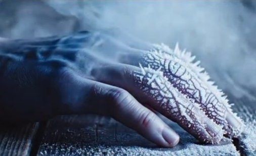 Постоянно мерзнете даже дома? 4 скрытые причины, о которых молчат врачи