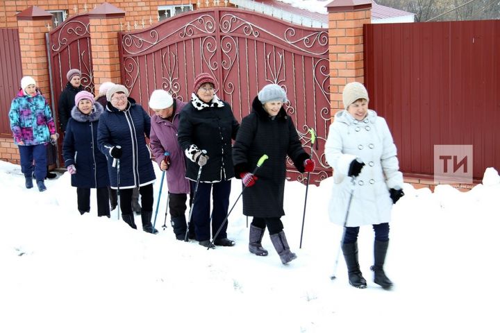В России началось поэтапное повышение пенсионного возраста