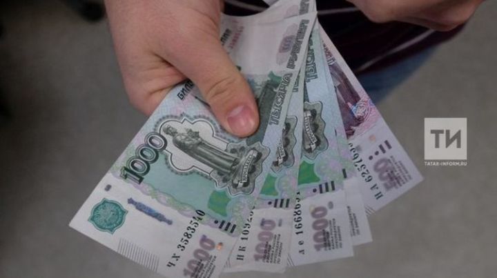 В Татарстане сообщившим о подпольном изготовлении алкоголя заплатят 50 тысяч рублей