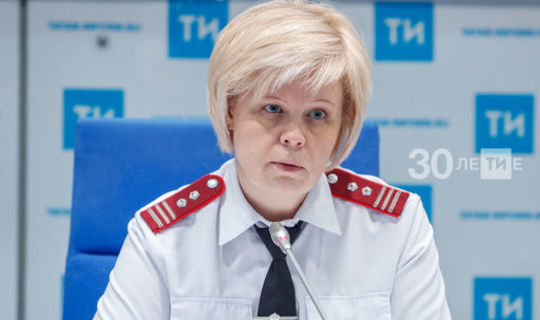 В Роспотребнадзоре РТ рассказали, планируется ли переход на удаленку и дистанционку в Татарстане