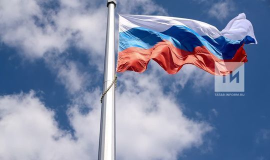 Рустам Минниханов назвал великолепной работу Правительства РФ в пандемию