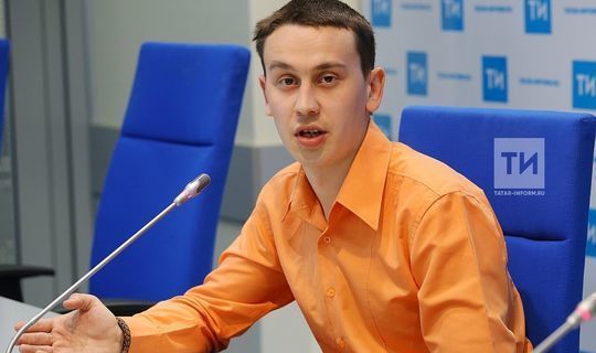 Глава «Волонтеров Победы» назвал оскорбление Навального неуважением ко всем ветеранам