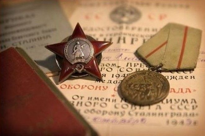 Стали известны даты и места гибели 494 заинцев, считающихся пропавшими без вести в годы Великой   Отечественной войны