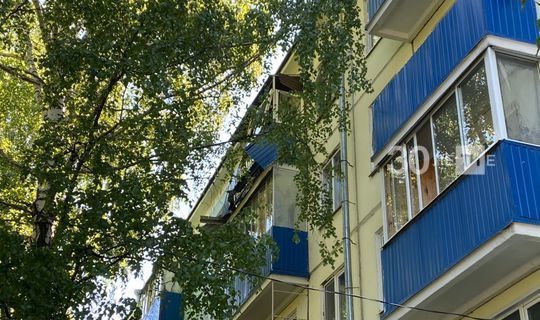 Житель Татарстана продает квартиру за один рубль