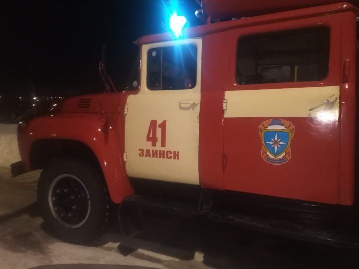 Служба 01 сообщает