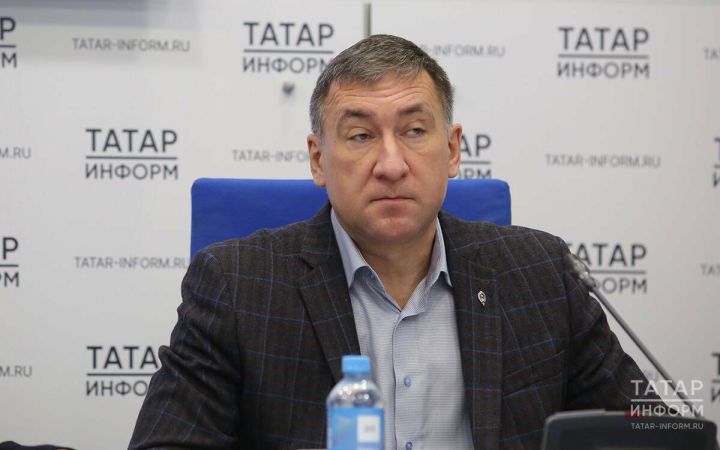 В Татарстане предпринимателям предоставили микрозаймы