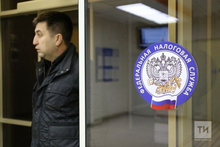 Россиян с низкой зарплатой могут освободить от уплаты НДФЛ
