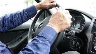 Бдительность на дорогах поможет сохранить жизнь