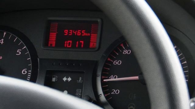 В Заинске 6 водителей привлекли к административной ответственности