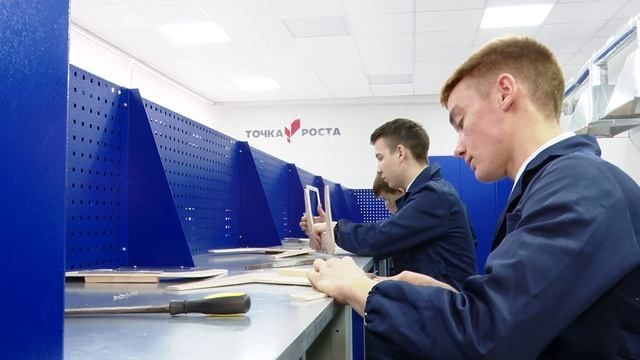 Гости турнира памяти Рината Фардиева оценили развитие города