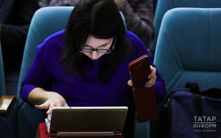 Более 100 консультаций по земельным вопросам проведено через приложение «Инспектор» в Татарстане