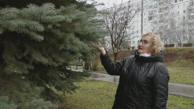 Ильфера Сулейманова: история матери, подарившей Татарстану народного артиста