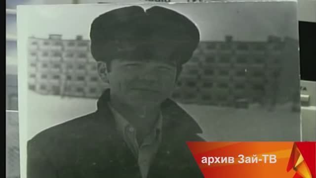 17 лет назад трагически оборвалась жизнь Рината Шаеховича Фардиева