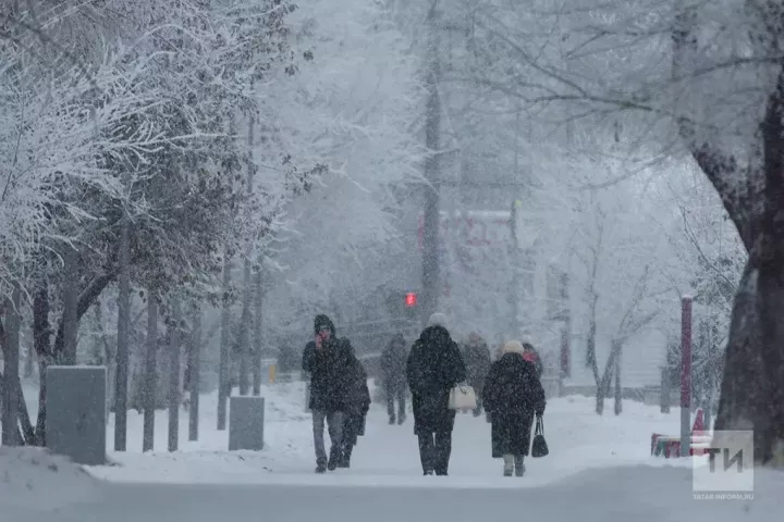Отпуск за свой счёт в Татарстане: сколько дней можно взять по закону работникам