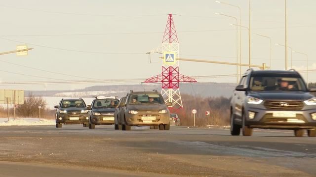На территории Татарстана проходит  широкомасштабное мероприятие «Зимние каникулы»