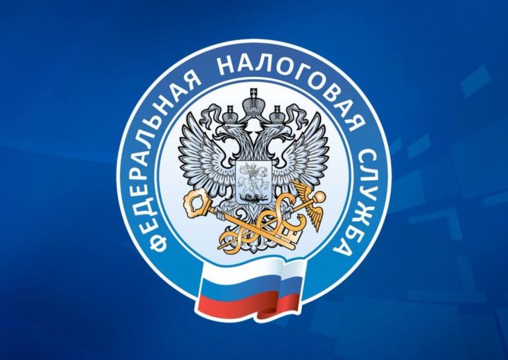 Когда и как оплатить патент в 2025 году