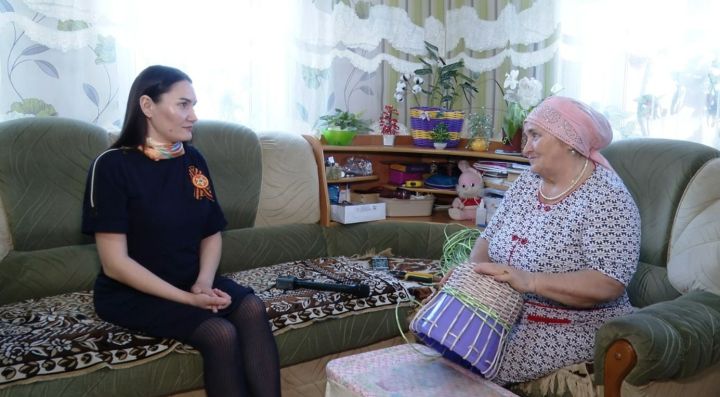 От цветочной вазы до больших кашпо