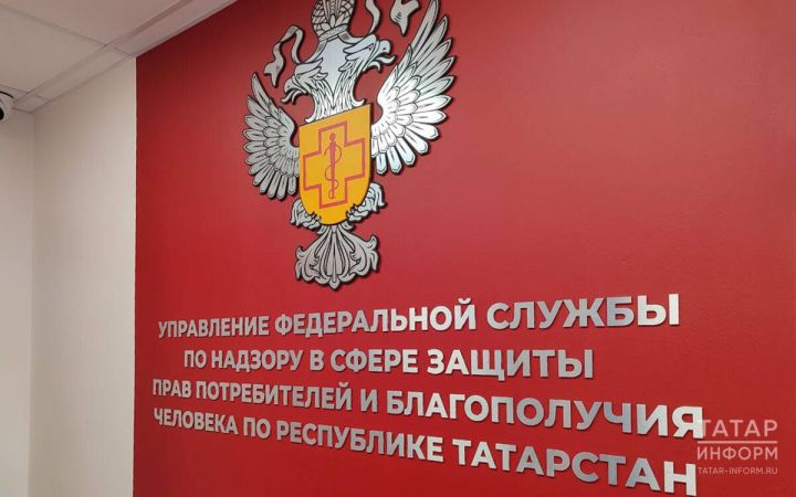 В Заинске пройдет День открытых дверей для предпринимателей