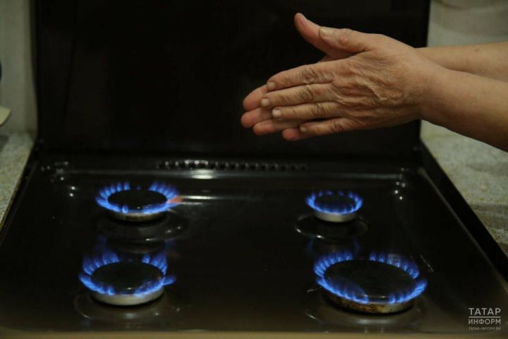 Безопасность в быту: ключевые правила эксплуатации газового оборудования