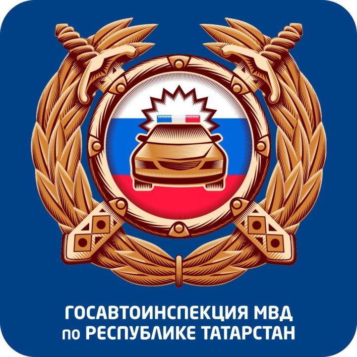 В Татарстане введено временное ограничение движения