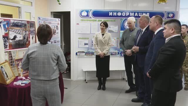 Спорт идарәсендә еллык уңышлар барланды