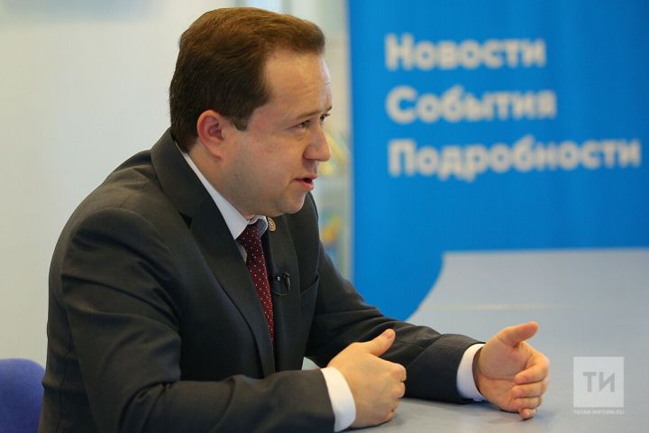 1 марттан  бердәм пособие билгеләгәндә алимент исәпләү кагыйдәләре үзгәрде