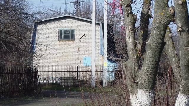 В Татарстане с 25 апреля по 11 мая вводится особый противопожарный режим