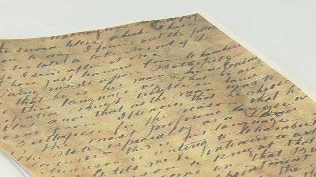 В Заинске почтили память Габдуллы Тукая