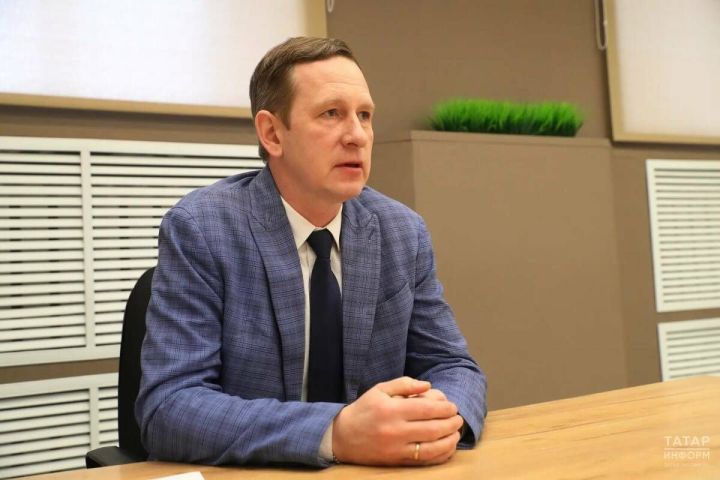 В Войсках беспилотных систем начали обучать операторов на реальных ударных дронах