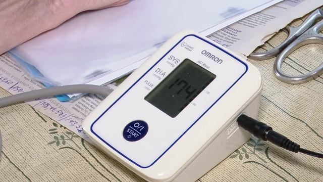 Мария Ишмякова из Заинского района удостоена звания «Заслуженный работник социальной защиты населения РФ»