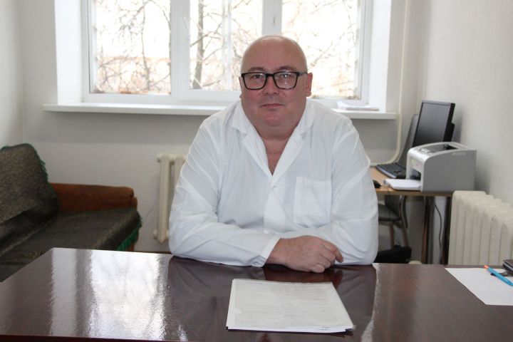 Алкоголизм и наркомания — близкие понятия: суррогатный алкоголь вызывает последствия, сопоставимые с наркотическими отравлениями