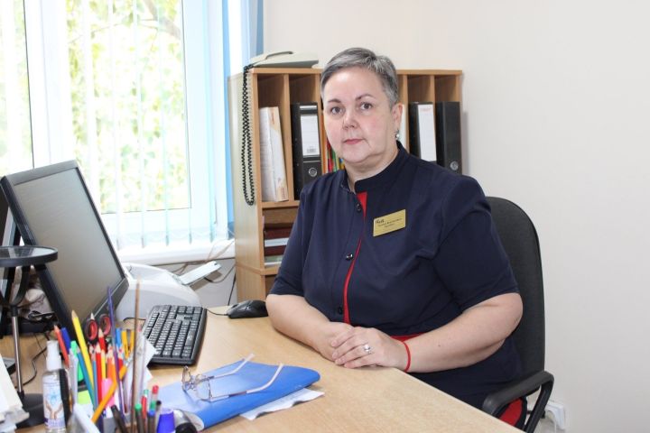 Насилие между родителями: как семейные конфликты отражаются на детях