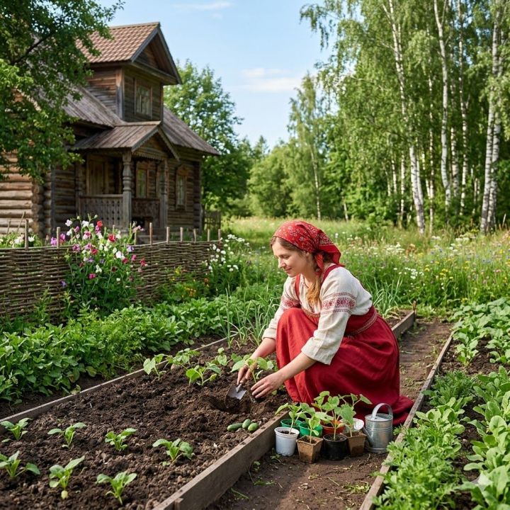 Приметы на 5 июня 2026: что нельзя делать Огуречнику
