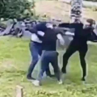 Суд в Заинске дал от 1,5 до 3 лет семи хулиганам за нападение на людей