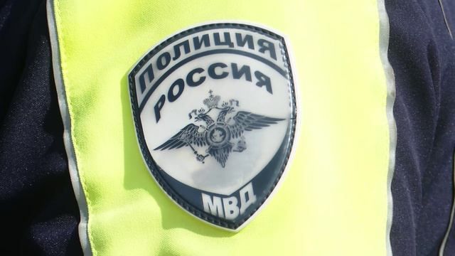 В Заинске чествовали сотрудников Госавтоинспекции
