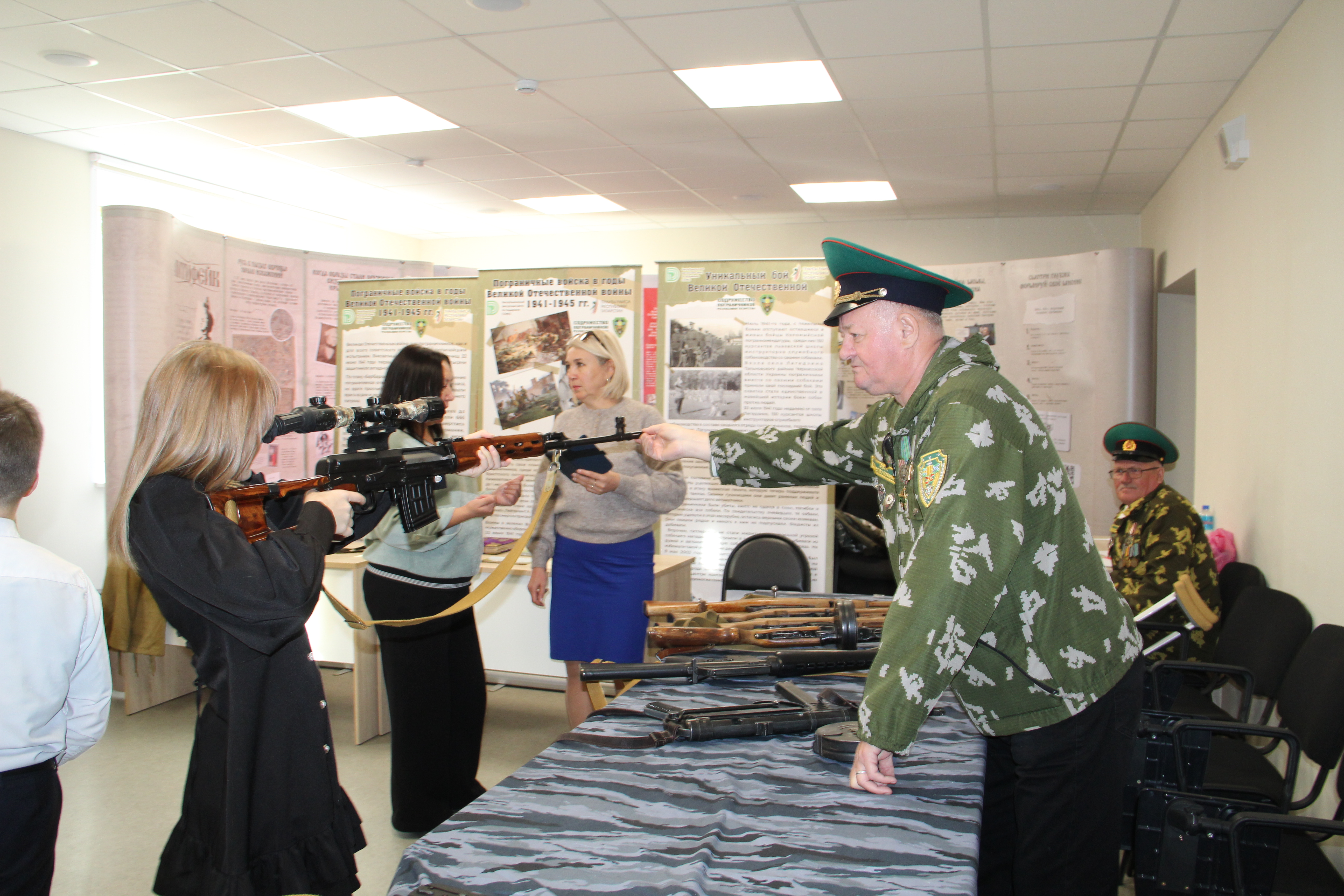 Э.Әгъләмова фотосы