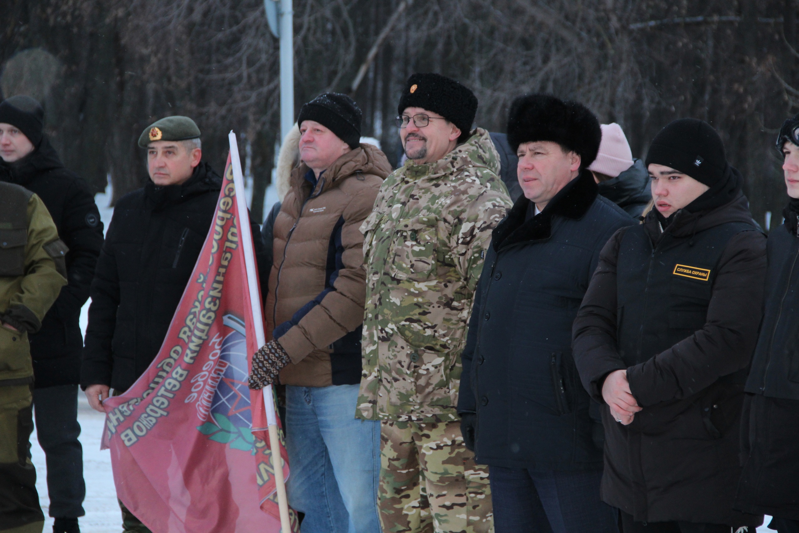 Лисичанск сегодня последние новости