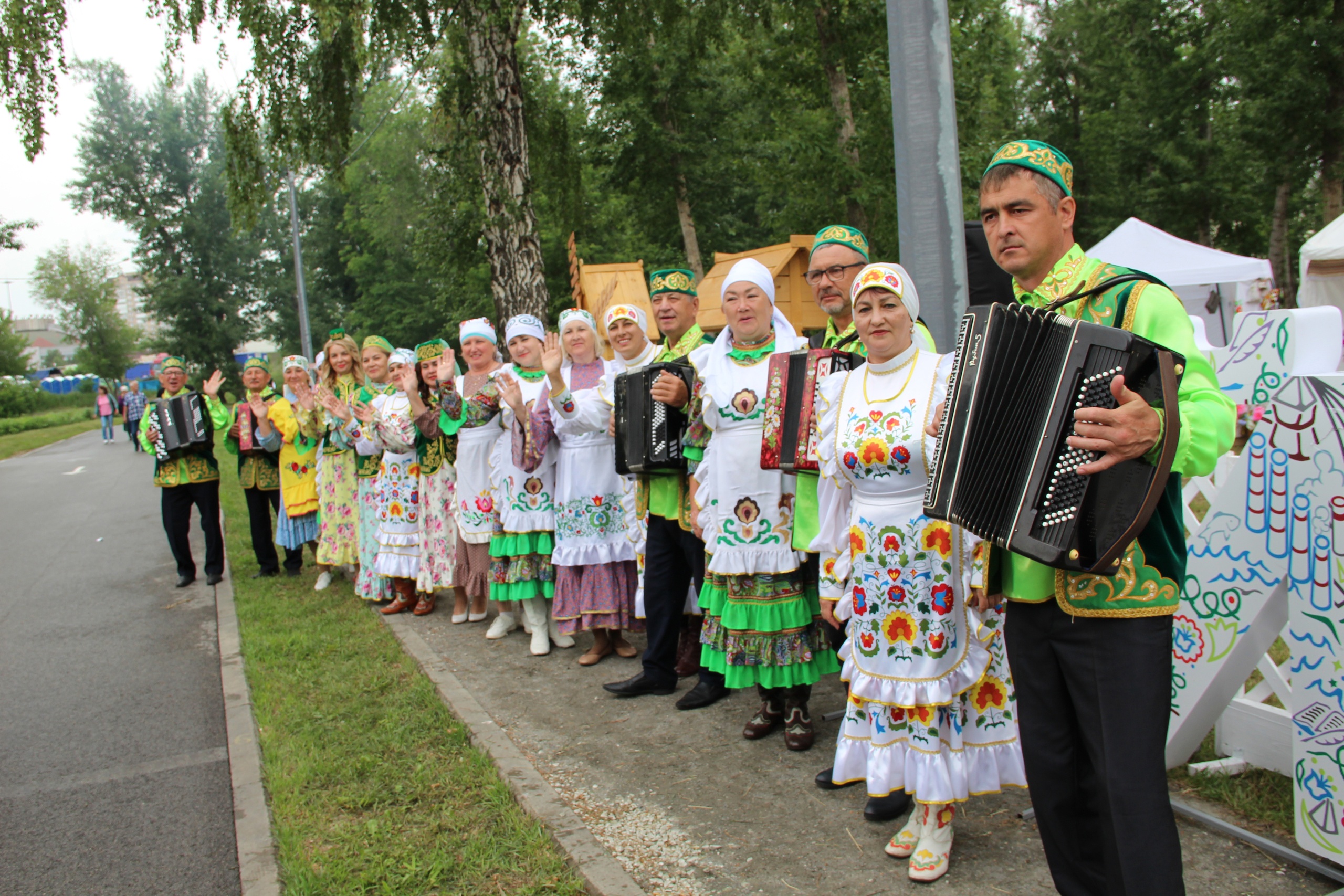 Читающий заинск