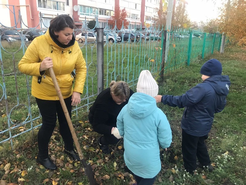 Школа тосов. Томск ТОС Центральный. ТОСЫ фото.