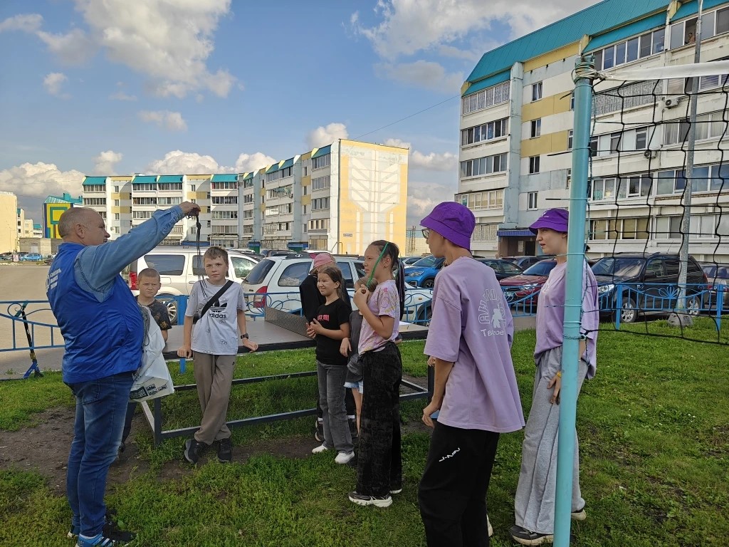 фото: автора, БДД