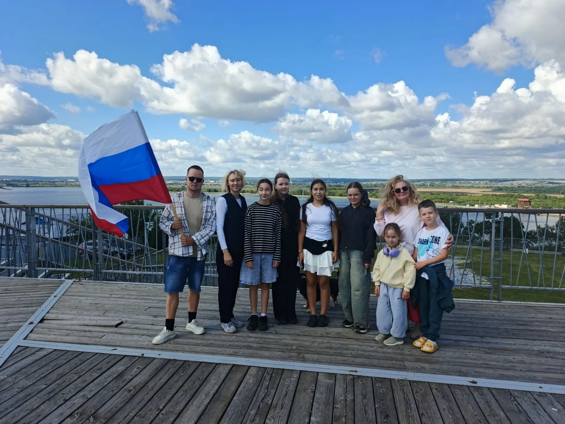 фото туган як тарихын өйрәнү музееннан