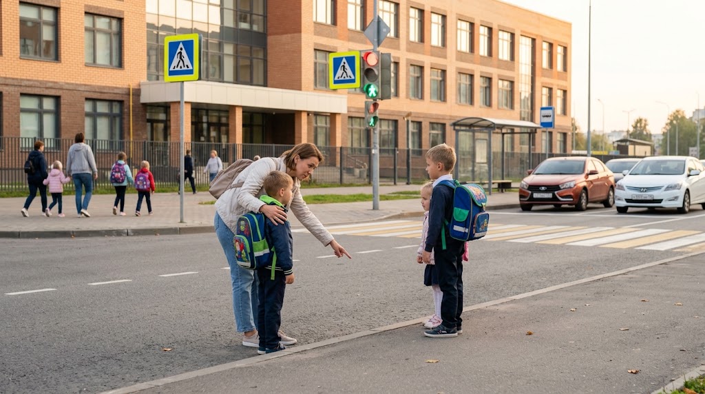 фото сгенерировано ии